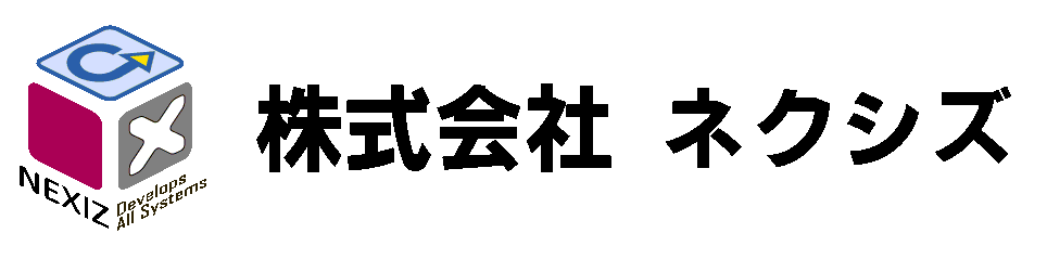 株式会社ネクシズ